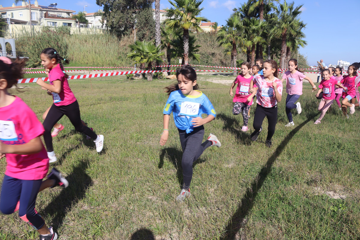 IMG-4176