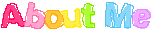 multi 10