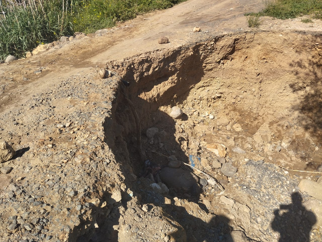 f733c150-7297-4f80-b83a-b940a3eb83c2-1