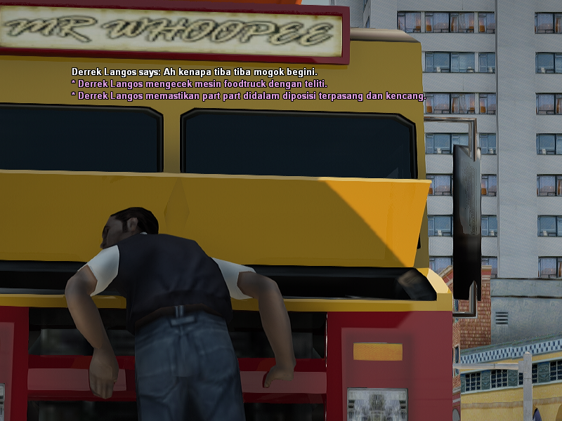 Act-resto59-Mengecek-foodtruck-yang-mogo