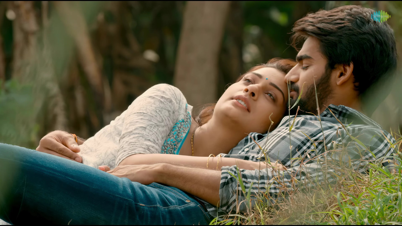 VideoCapture_20251014-210156