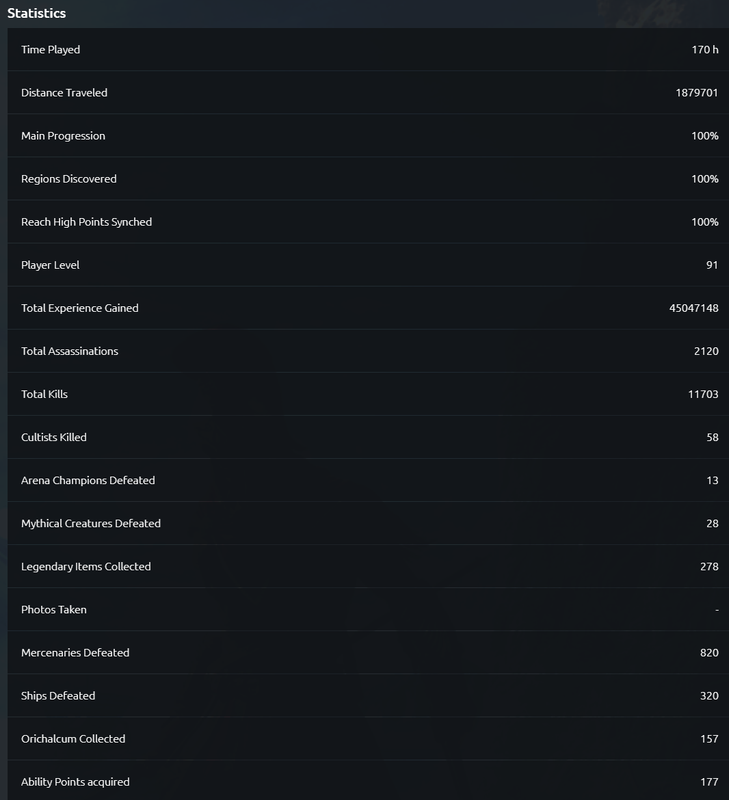 Screenshot-1.png