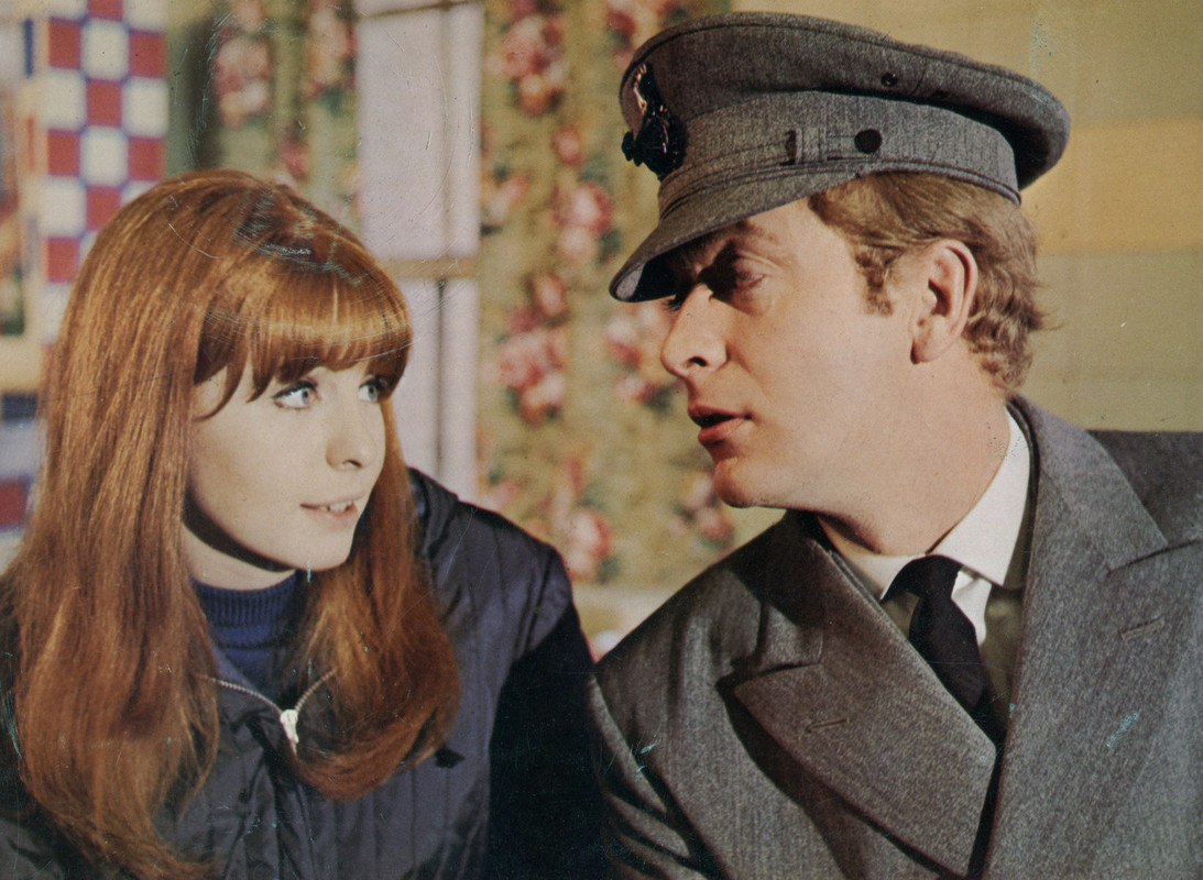 Jane_Asher_a76