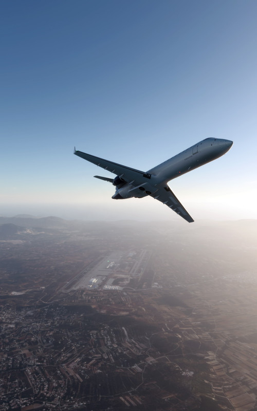 Microsoft-Flight-Simulator-Screenshot-20