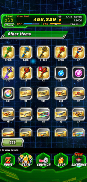 Screenshot 2026 03 04 012431