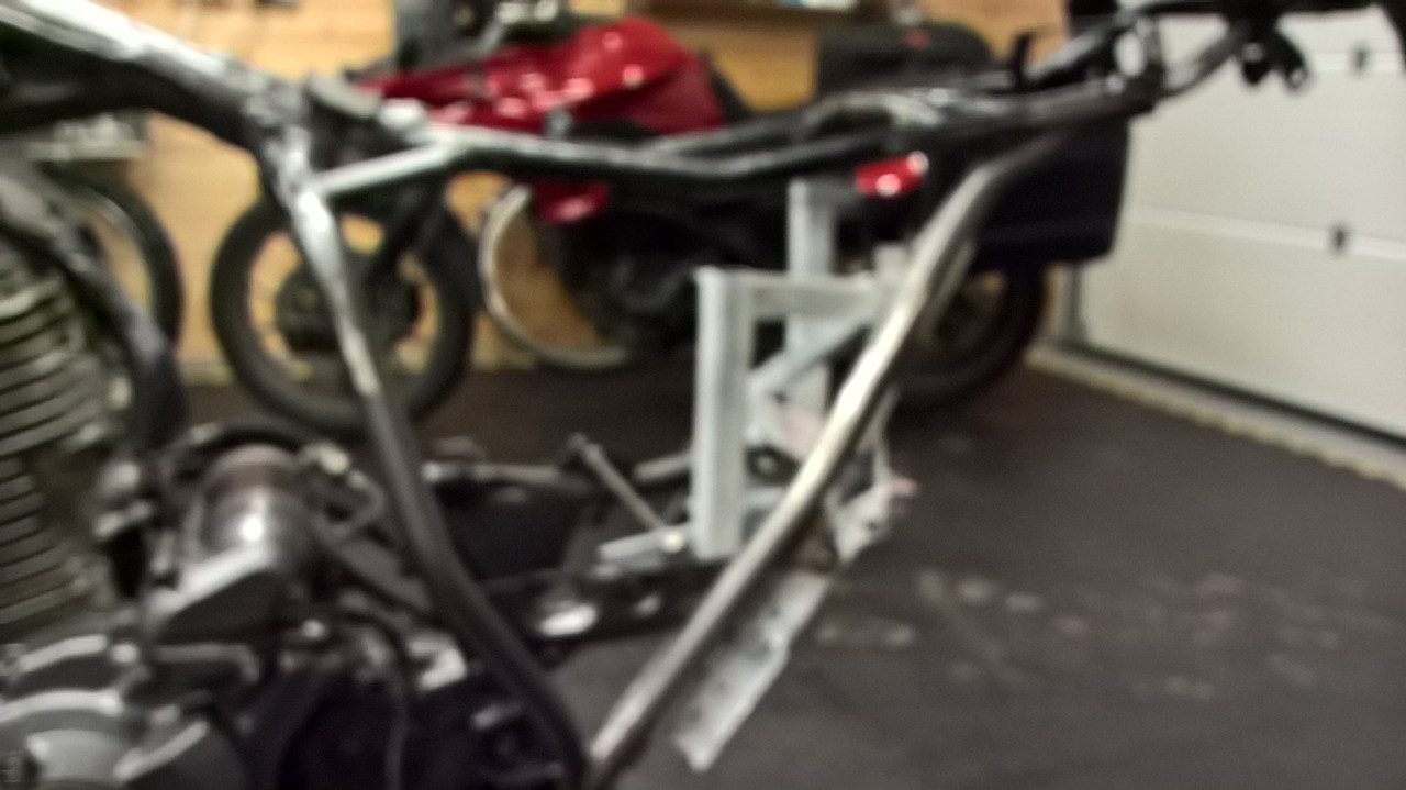 WP_20191028_17_23_27_Rich