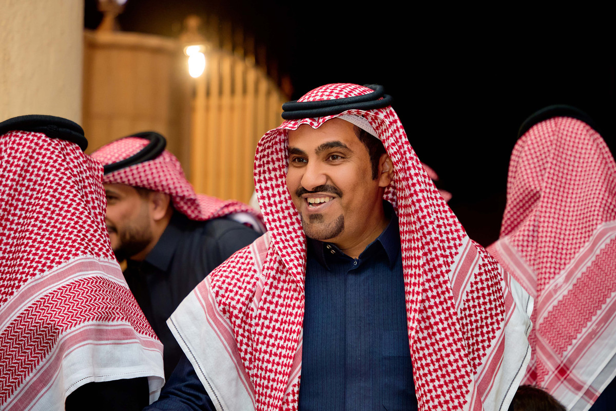مستقلين-BN7-A7828