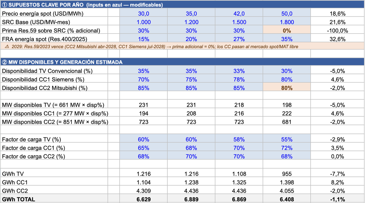 Captura de pantalla 2026 03 06 a la(s) 08 40 39