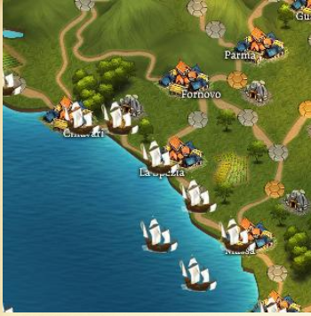 Screenshot 2026 02 01 131057