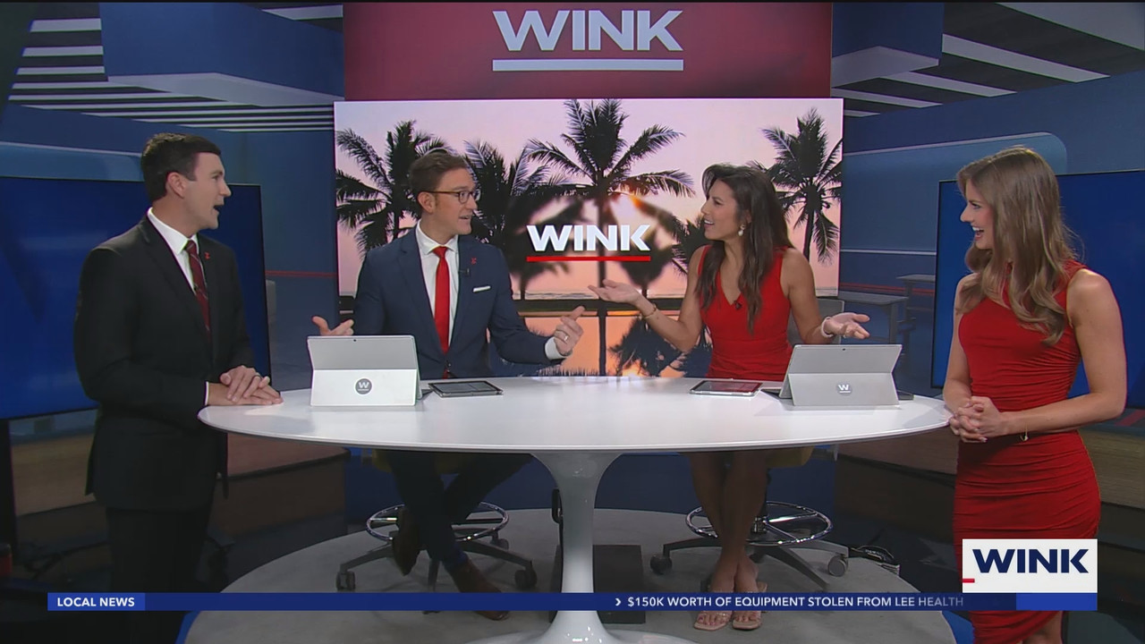 WINK News at 600am_20250207_11001130.ts_snapshot_26.01.954