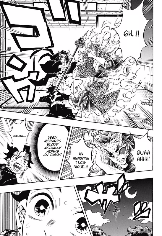 Kimetsu no YaibaChap110-5(Bitgag)