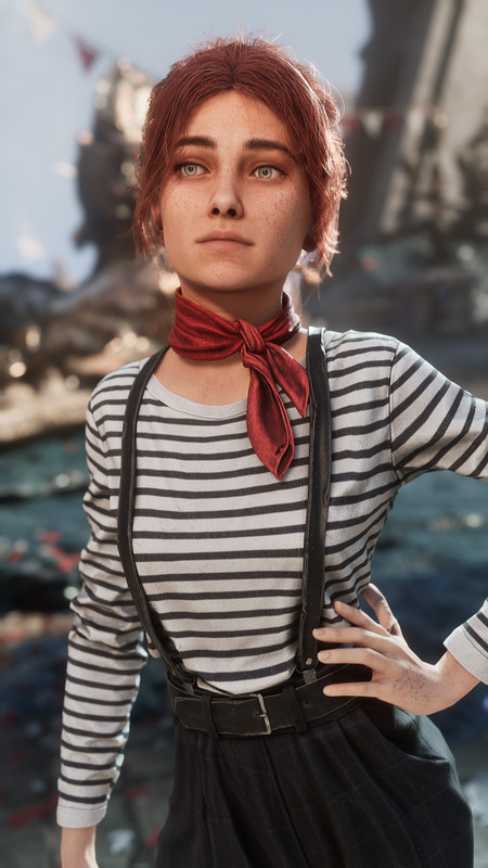 Sand Fall Win64 Shipping 2025 07 22 04 17 31 471