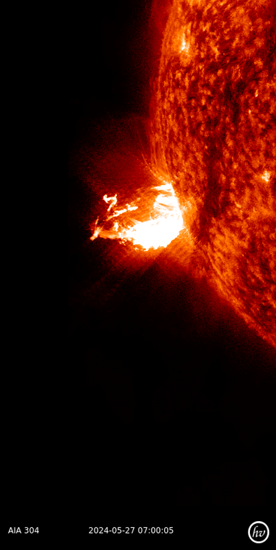 2024_05_27_06_59_48_AIA_304