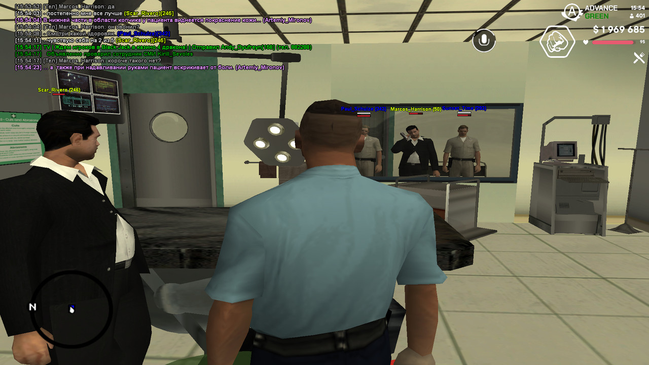 screenshot 2026 06 23 15 54 25 334