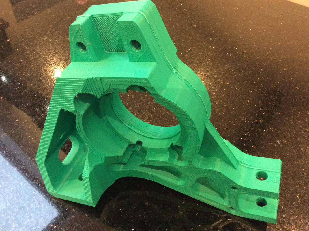 63684E54-D3EC-41DC-8B8B-DD93C2E5C0BE