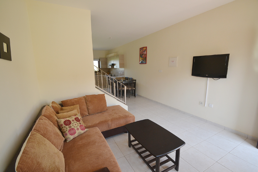 living-area