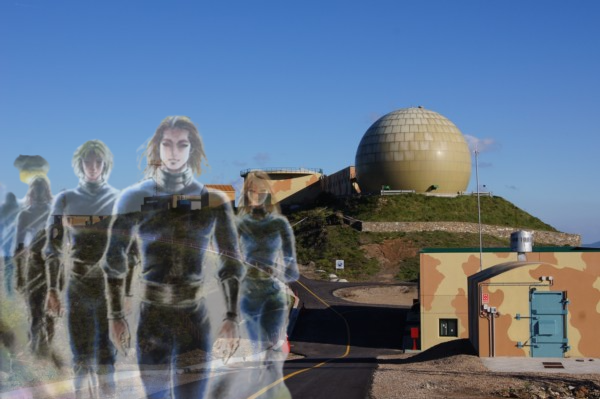 Base-a-rea-del-Pen-overlay