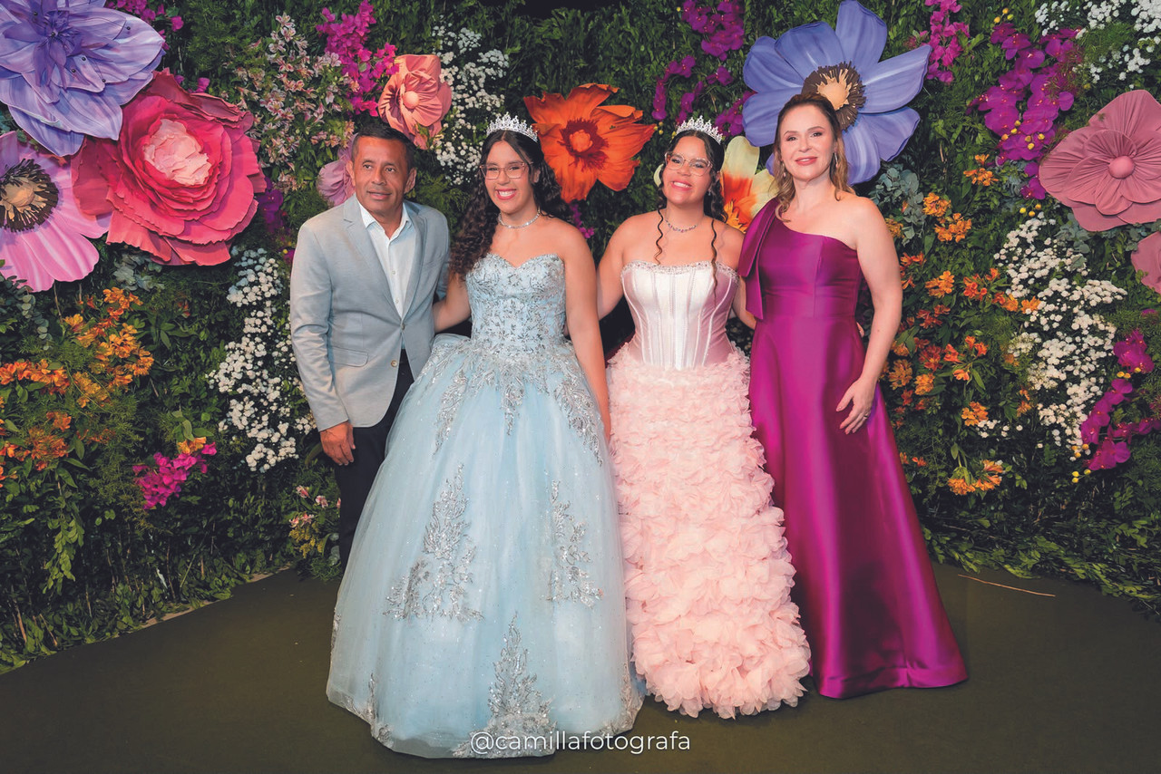 Imagem ilustrativa da imagem Diversão em cena com musical infantil
