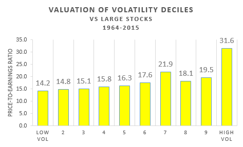 Без названия (1)