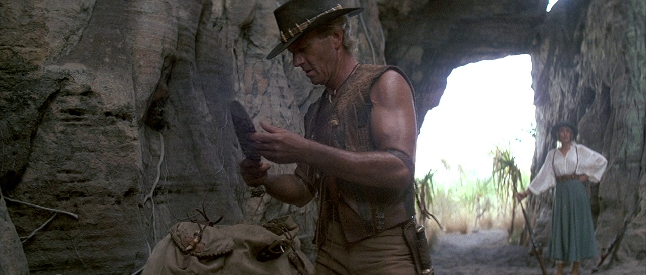 vlcsnap-2023-09-25-19h06m18s523