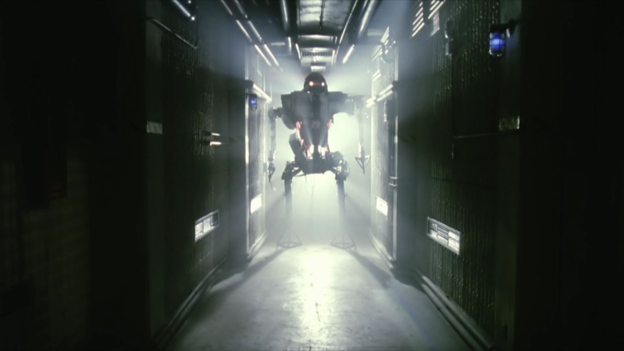 [Obrazek: moontrap-kadr2.jpg]