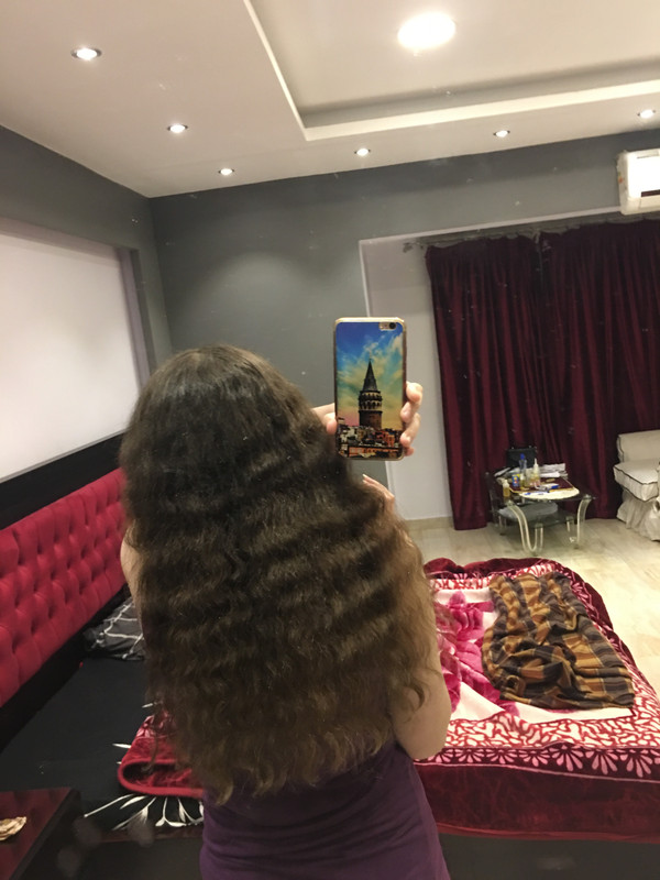 0BFDE3E6-400B-4915-9660-B575620334F7