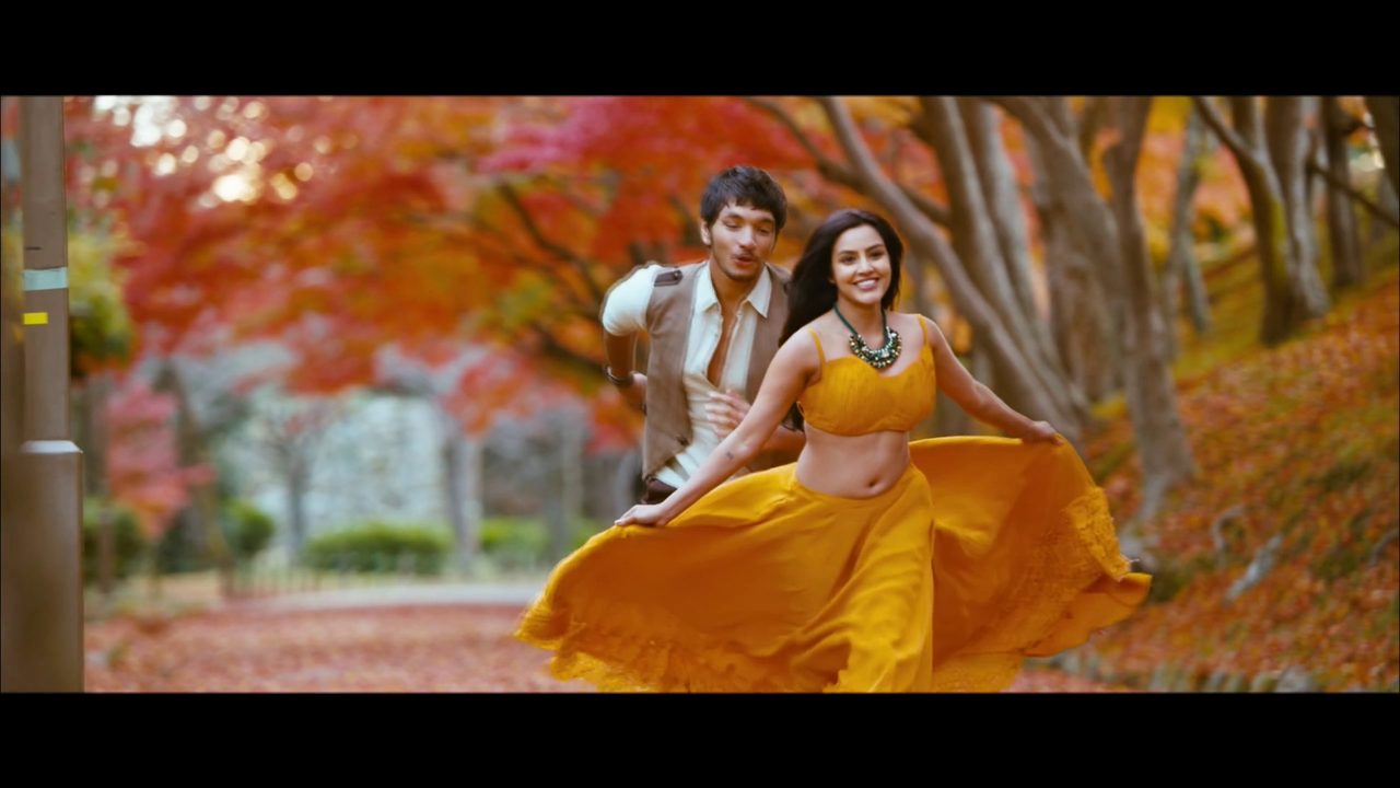 vlcsnap-2024-05-14-23h43m42s812