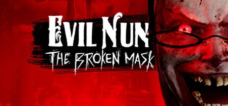 Evil-Nun-The-Broken-Mask.jpg