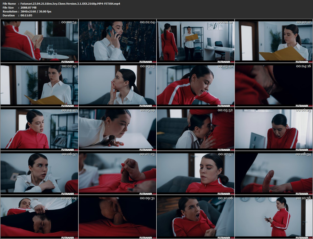 13112023120034screenshot