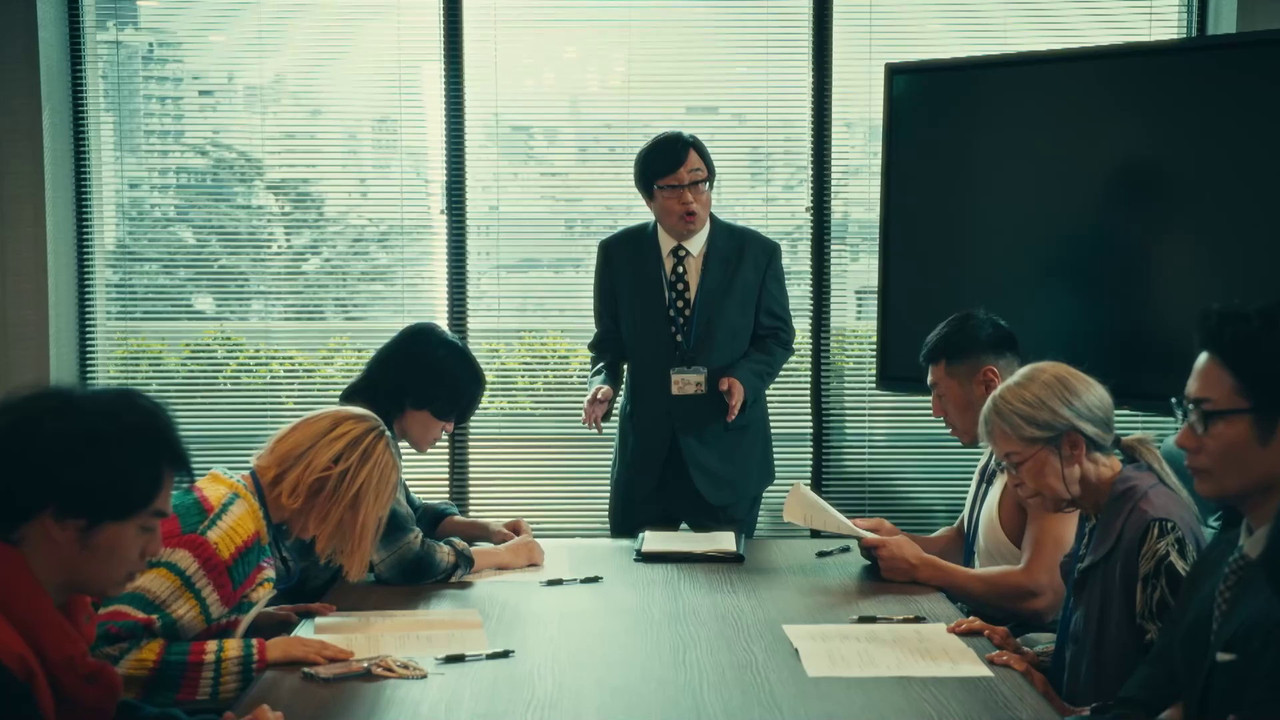 Kochira Yobi Jiei Eiyu ho E01 o 00 09 04 00001