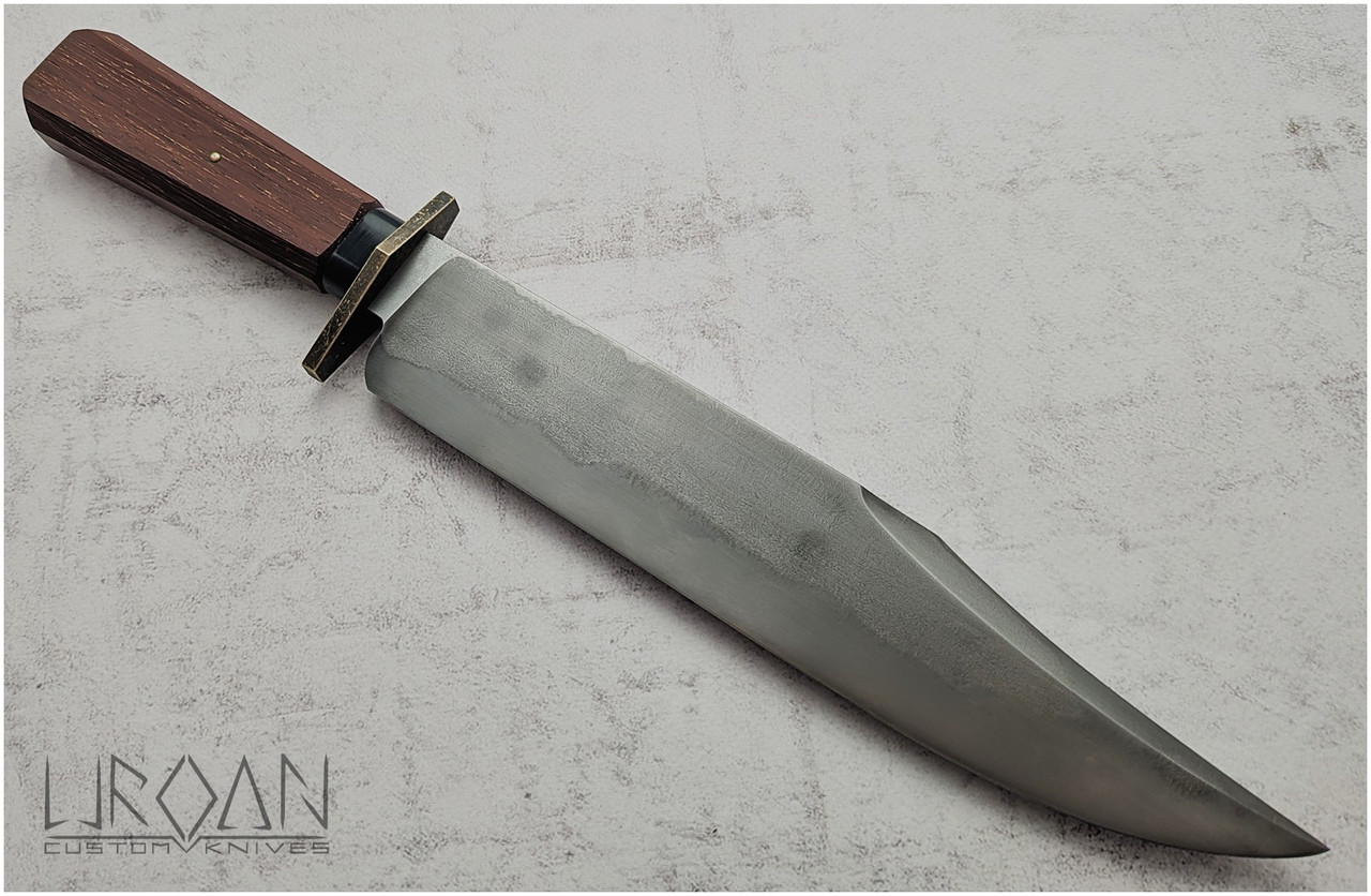 PXL 20251104 130008623