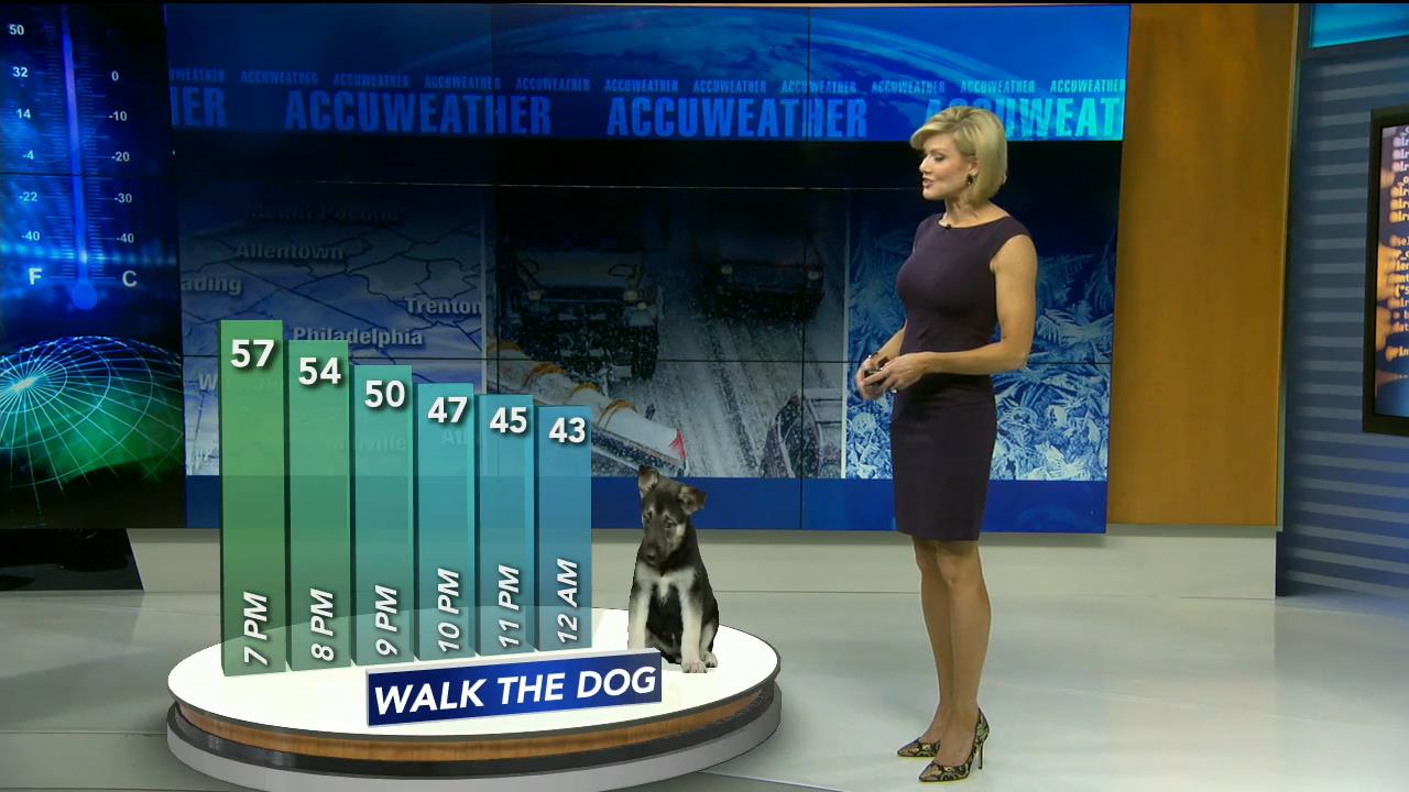 05 February - 23.00.00 - Eyewitness News at 6. Local news, sport
