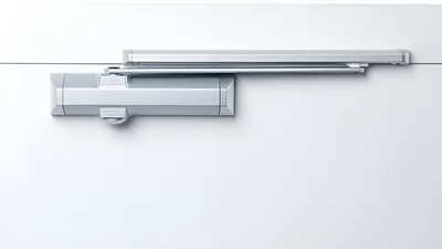 TS-90 Impulse EN 3/4