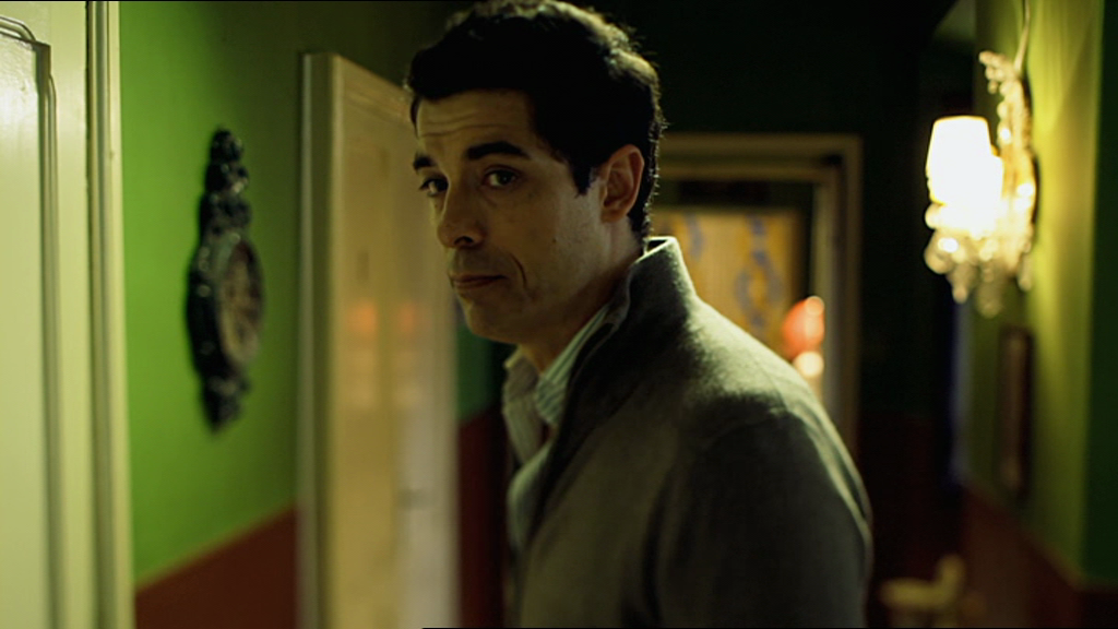 vlcsnap-2016-06-20-01h58m12s143