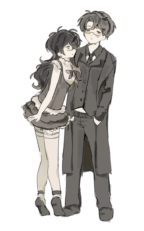 18