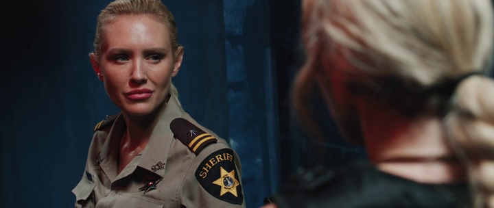 vlcsnap-2024-05-27-09h39m10s995