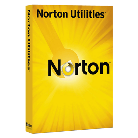 Norton Utilities 21.4.7.637