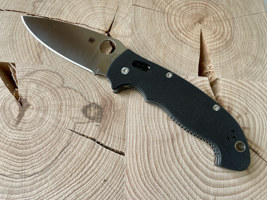 DEC0908A-625A-4D0D-BEF1-276AA03FD358_1_201_a