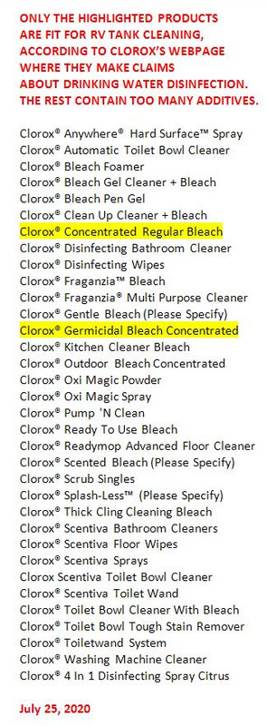 20200725_CLOROX-PRODUCTS-annot