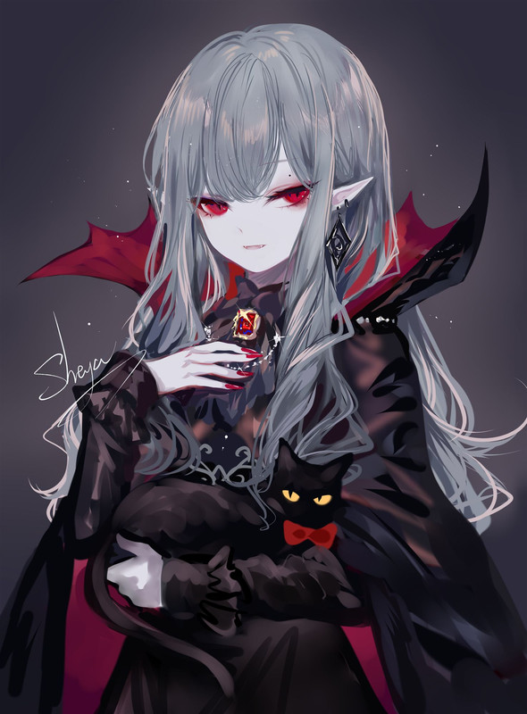 original-drawn-by-sheya-144c0ecd6eaa5208252977cb15d1ffe7-1