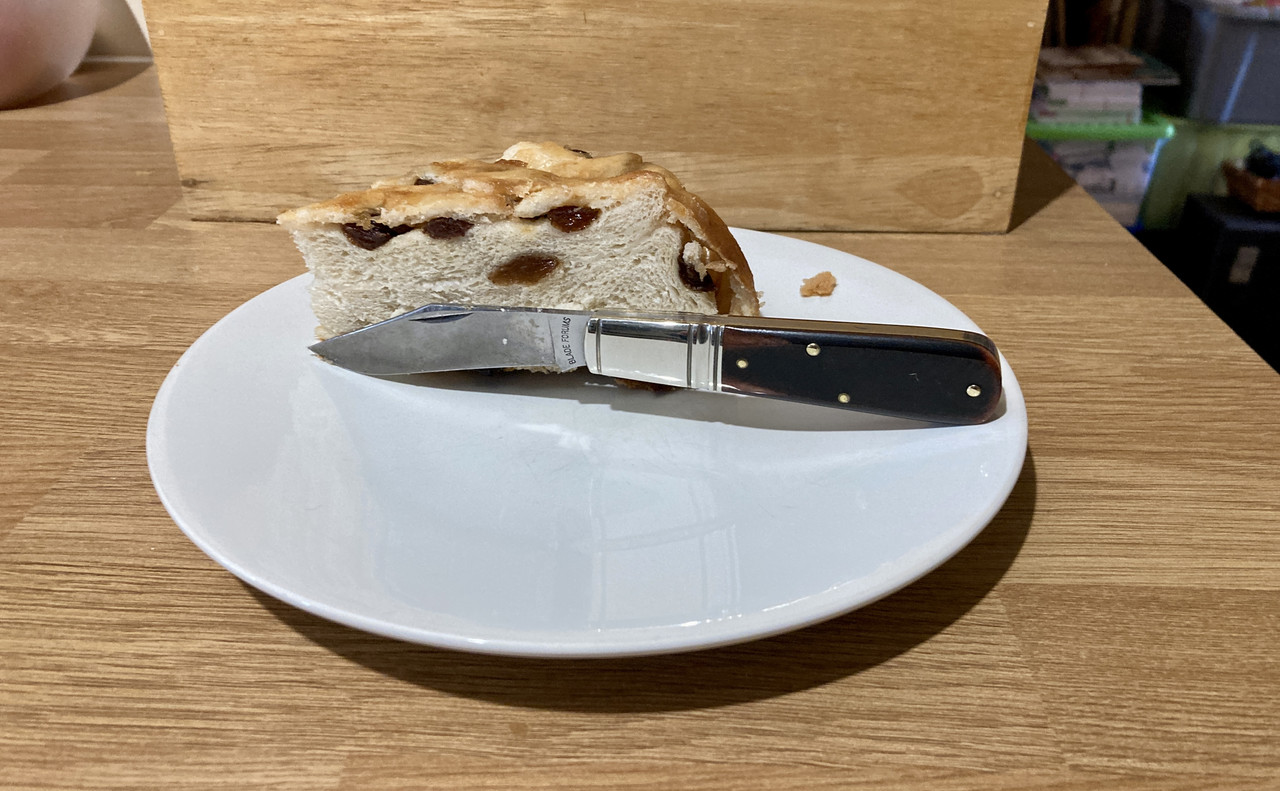 C2B56B77-3599-4378-8038-C46364AACACB