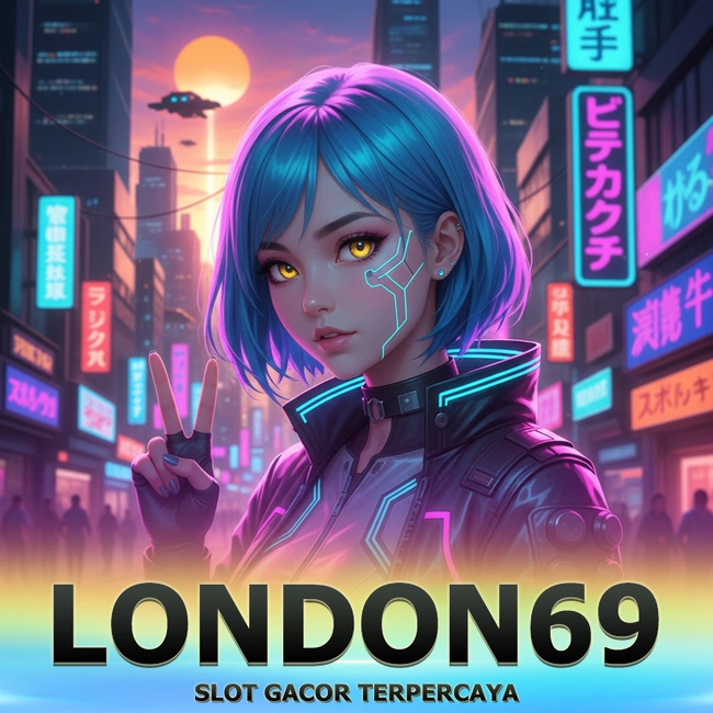 LONDON69 > LOGIN Terbaru Alternatif Resmi Aman