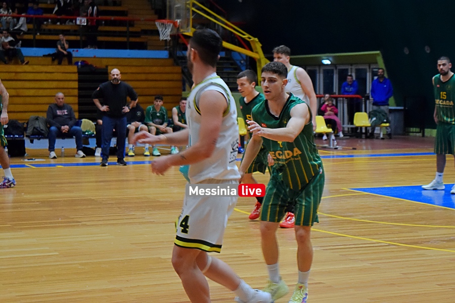 basket-kalamata-80-dionas-16-20260221