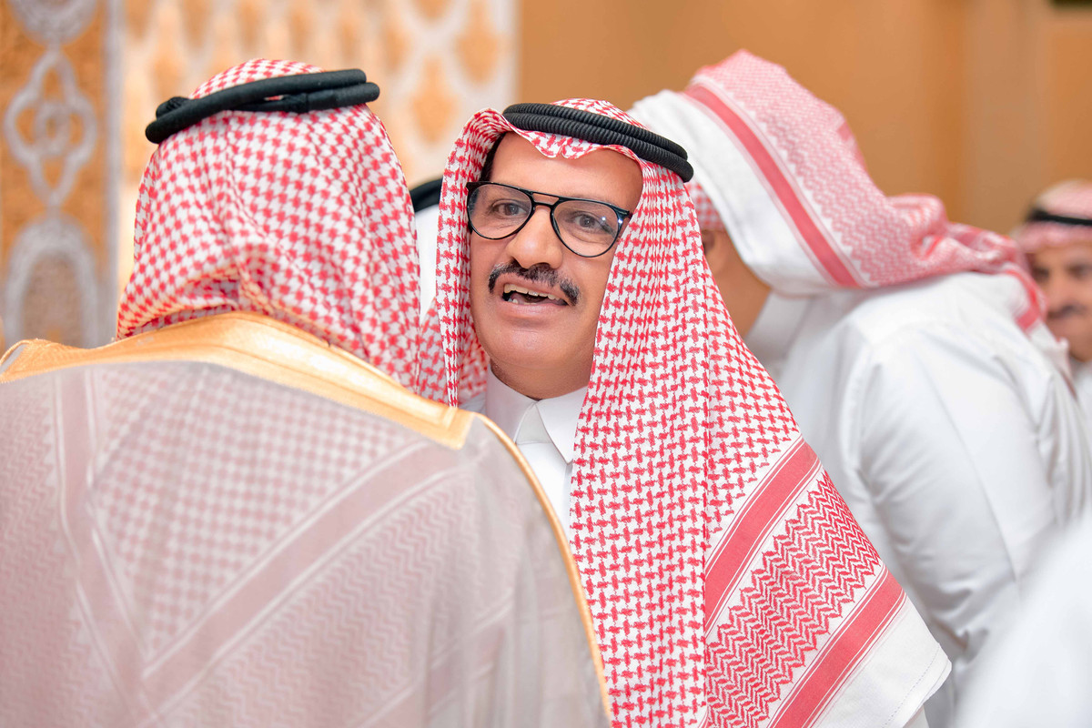 freelancers BN7A8439