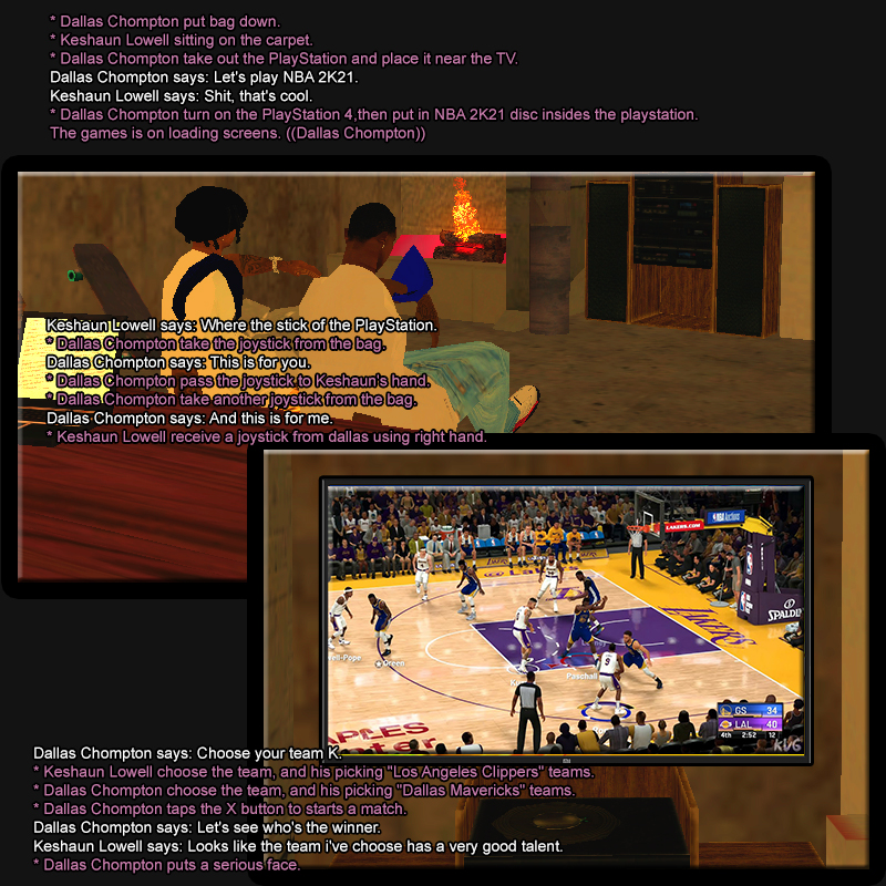 Willow-16.jpg