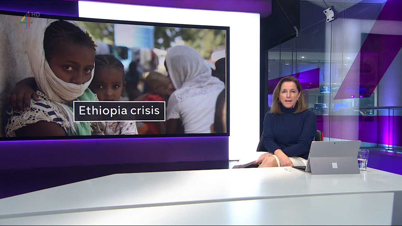 Channel 4 News_20210122_19002000.mts_snapshot_00.35.31.532
