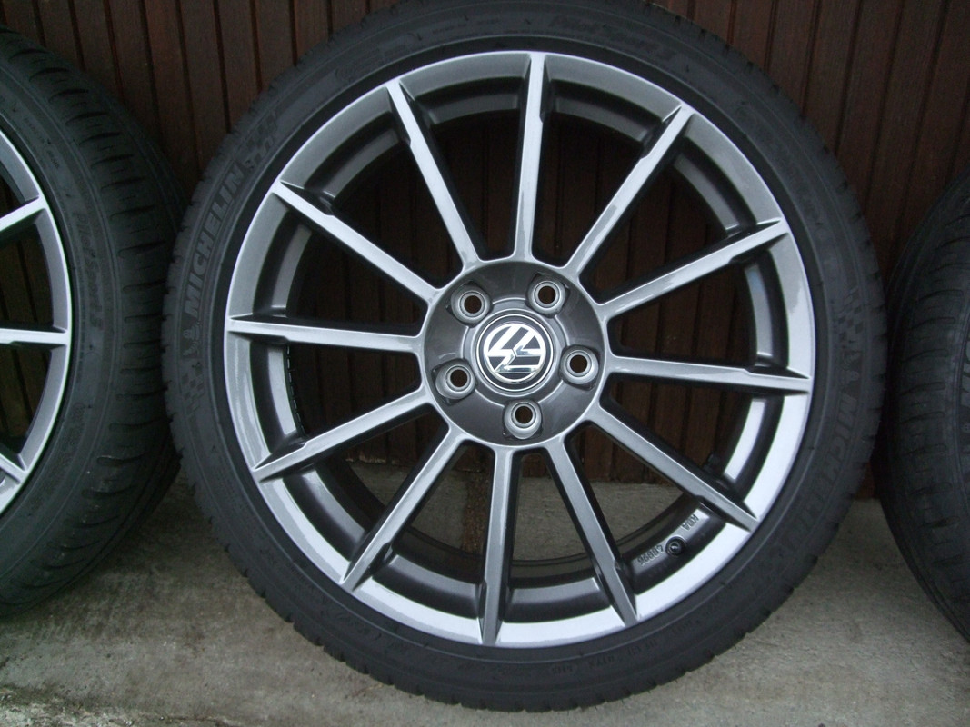 dscf2303-1408844511655902185