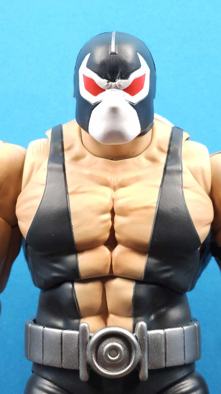 att.sgi9BEVE_ShrVfWs16Sh--mzsfVDof1kZr1W8xlLX5A (1)