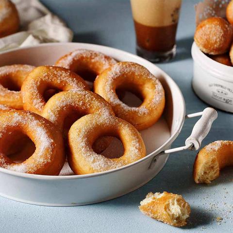 loukoumades paralias 2 640x640