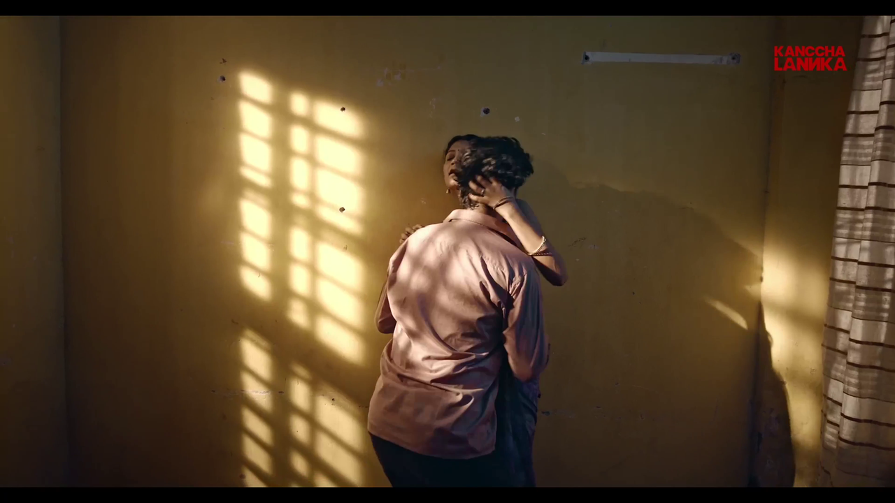 vlcsnap 2026 02 05 14h14m28s984